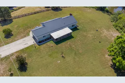 259 Riverview Lane, Falmouth, KY 41040 - Photo 24