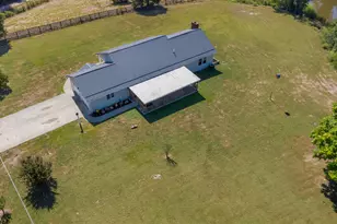 259 Riverview Ln, Falmouth, KY 41040 - Photo 24