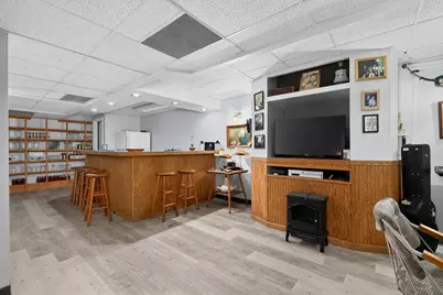 259 Riverview Lane, Falmouth, KY 41040 - Photo 42