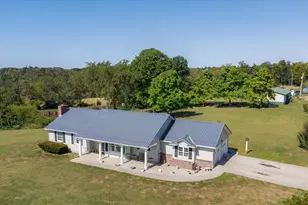 259 Riverview Ln, Falmouth, KY 41040 - Photo 14