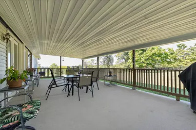 259 Riverview Lane, Falmouth, KY 41040 - Photo 10