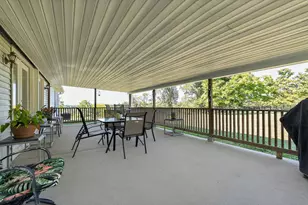 259 Riverview Ln, Falmouth, KY 41040 - Photo 10