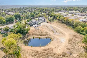 2981 Ambrosia Wy, Edgewood, KY 41017 - Photo 4