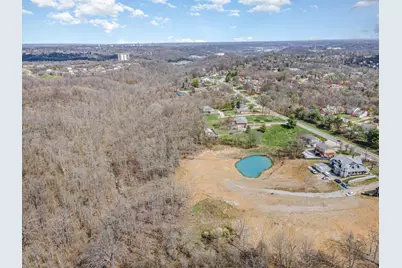 2981 Ambrosia Way, Edgewood, KY 41017 - Photo 8