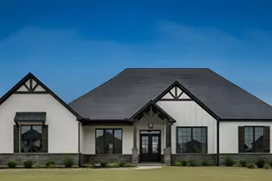 2981 Ambrosia Wy, Edgewood, KY 41017 - Photo 1