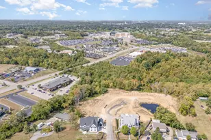 2981 Ambrosia Wy, Edgewood, KY 41017 - Photo 2