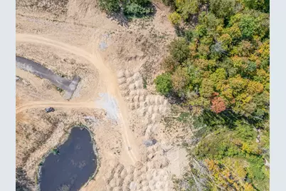 2981 Ambrosia Way, Edgewood, KY 41017 - Photo 6