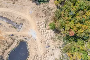 2981 Ambrosia Wy, Edgewood, KY 41017 - Photo 6