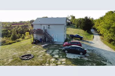 100 Jackie Lane, Owenton, KY 40359 - Photo 8