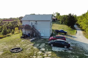 100 Jackie Ln, Owenton, KY 40359 - Photo 8