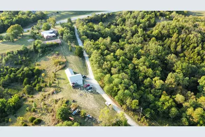 100 Jackie Lane, Owenton, KY 40359 - Photo 4