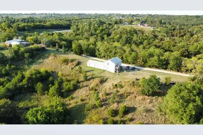 100 Jackie Lane, Owenton, KY 40359 - Photo 10