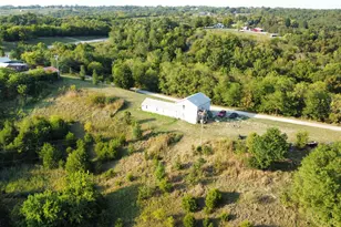 100 Jackie Ln, Owenton, KY 40359 - Photo 10