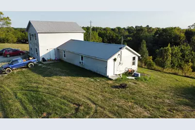 100 Jackie Lane, Owenton, KY 40359 - Photo 2