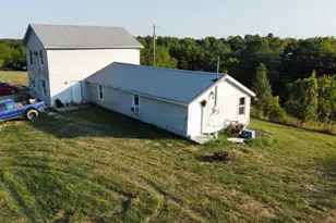 100 Jackie Ln, Owenton, KY 40359 - Photo 2