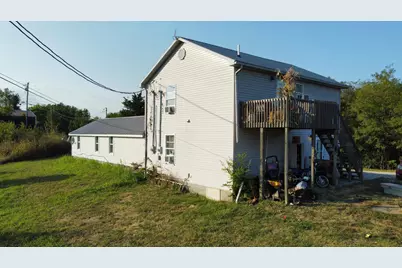 100 Jackie Lane, Owenton, KY 40359 - Photo 6