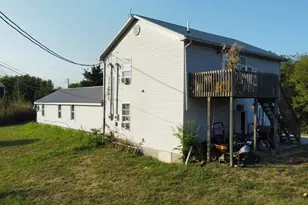 100 Jackie Ln, Owenton, KY 40359 - Photo 6