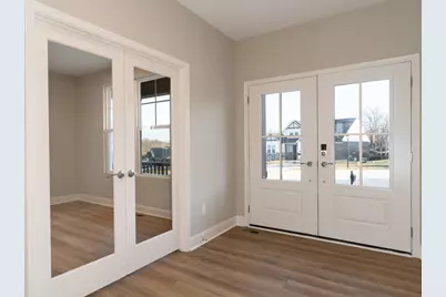 10626 Cotswold Way, Covington, KY 41015 - Photo 6