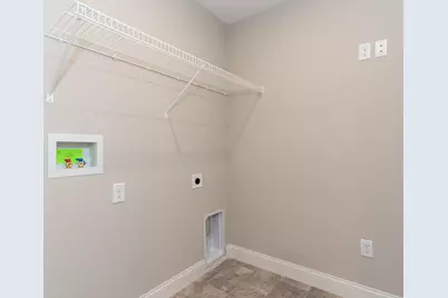 10626 Cotswold Way, Covington, KY 41015 - Photo 38