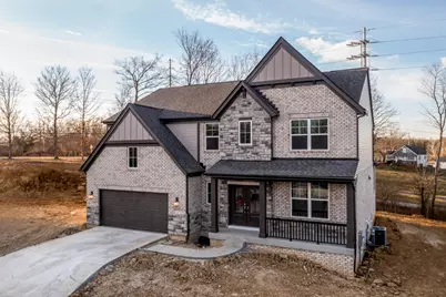 10626 Cotswold Way, Covington, KY 41015 - Photo 2