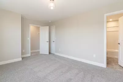 10626 Cotswold Way, Covington, KY 41015 - Photo 36