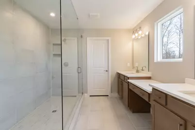 10626 Cotswold Way, Covington, KY 41015 - Photo 26