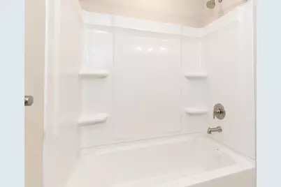 10626 Cotswold Way, Covington, KY 41015 - Photo 32