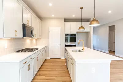 10626 Cotswold Way, Covington, KY 41015 - Photo 16