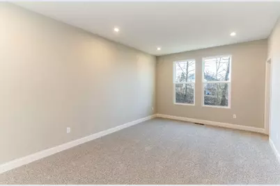 10626 Cotswold Way, Covington, KY 41015 - Photo 20