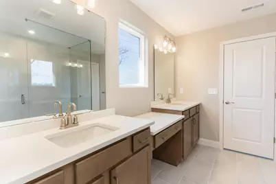 10626 Cotswold Way, Covington, KY 41015 - Photo 28