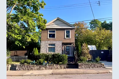 314 Grant Court, Covington, KY 41015 - Photo 1