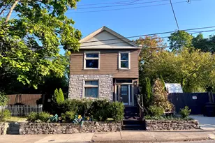 314 Grant Ct, Covington, KY 41015 - Photo 1