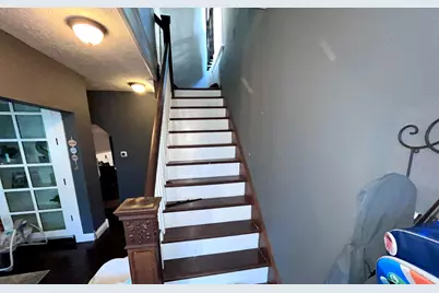 314 Grant Court, Covington, KY 41015 - Photo 4