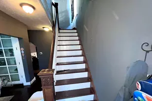 314 Grant Ct, Covington, KY 41015 - Photo 4