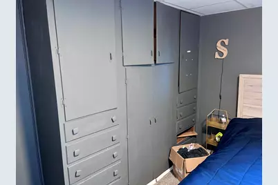 314 Grant Court, Covington, KY 41015 - Photo 10