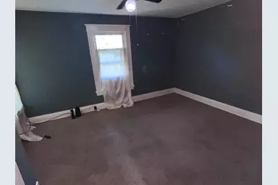 314 Grant Court, Covington, KY 41015 - Photo 20