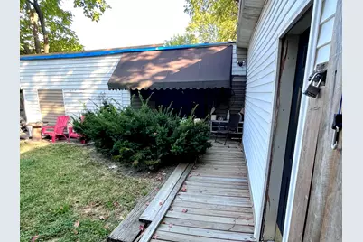 314 Grant Court, Covington, KY 41015 - Photo 28