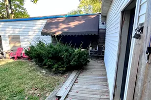 314 Grant Ct, Covington, KY 41015 - Photo 28