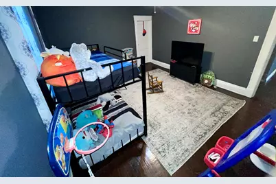 314 Grant Court, Covington, KY 41015 - Photo 14