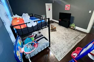 314 Grant Ct, Covington, KY 41015 - Photo 14