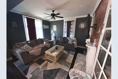 314 Grant Court, Covington, KY 41015 - Photo 6