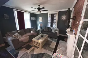 314 Grant Ct, Covington, KY 41015 - Photo 6