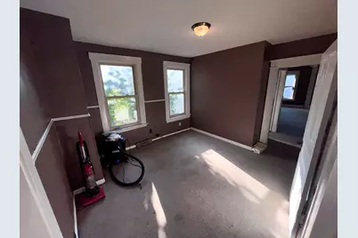 314 Grant Court, Covington, KY 41015 - Photo 16