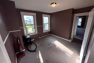 314 Grant Ct, Covington, KY 41015 - Photo 16