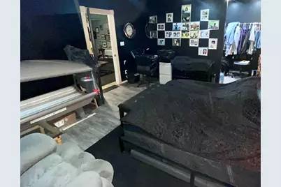 314 Grant Court, Covington, KY 41015 - Photo 36