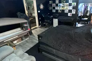 314 Grant Ct, Covington, KY 41015 - Photo 36