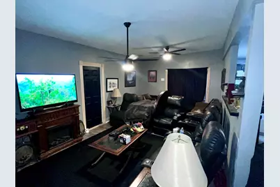 314 Grant Court, Covington, KY 41015 - Photo 30