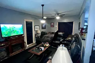 314 Grant Ct, Covington, KY 41015 - Photo 30