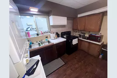 314 Grant Court, Covington, KY 41015 - Photo 8