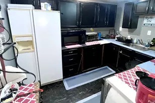 314 Grant Ct, Covington, KY 41015 - Photo 34